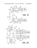 Thermal Energy Conversion Plant diagram and image