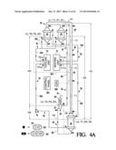 Thermal Energy Conversion Plant diagram and image