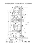 Thermal Energy Conversion Plant diagram and image