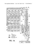 Thermal Energy Conversion Plant diagram and image