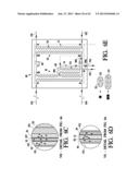 Thermal Energy Conversion Plant diagram and image