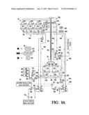 Thermal Energy Conversion Plant diagram and image