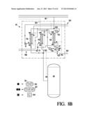 Thermal Energy Conversion Plant diagram and image