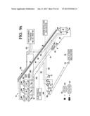 Thermal Energy Conversion Plant diagram and image