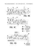 Thermal Energy Conversion Plant diagram and image