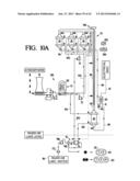 Thermal Energy Conversion Plant diagram and image