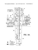 Thermal Energy Conversion Plant diagram and image