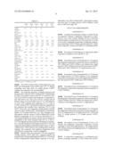 USE OF E-1,1,1,4,4,5,5,5-OCTAFLUORO-2-PENTENE AND OPTIONALLY     1,1,1,2,3-PENTAFLUOROPROPANE IN CHILLERS diagram and image