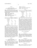 USE OF E-1,1,1,4,4,5,5,5-OCTAFLUORO-2-PENTENE AND OPTIONALLY     1,1,1,2,3-PENTAFLUOROPROPANE IN HIGH TEMPERATURE HEAT PUMPS diagram and image