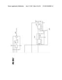 ELECTRONIC LOCK AND KEY ASSEMBLY diagram and image