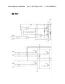 ELECTRONIC LOCK AND KEY ASSEMBLY diagram and image