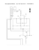 ELECTRONIC LOCK AND KEY ASSEMBLY diagram and image