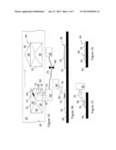 Envelope Seal Verification System and Method diagram and image