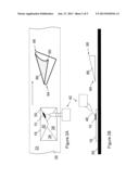 Envelope Seal Verification System and Method diagram and image