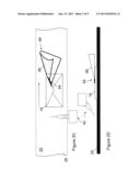 Envelope Seal Verification System and Method diagram and image