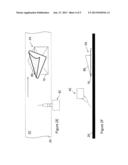 Envelope Seal Verification System and Method diagram and image