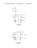 METHOD AND SYSTEM FOR DISCRIMINATING BULK LIQUID FROM FOAM AND RESIDUALS     OF THE BULK LIQUID diagram and image