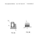 METHOD AND SYSTEM FOR DISCRIMINATING BULK LIQUID FROM FOAM AND RESIDUALS     OF THE BULK LIQUID diagram and image