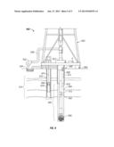 METHOD FOR PRESSURE COMPENSATNG A TRANSDUCER diagram and image