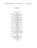 INERTIAL FORCE SENSOR diagram and image