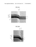 INERTIAL FORCE SENSOR diagram and image