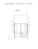 INERTIAL FORCE SENSOR diagram and image