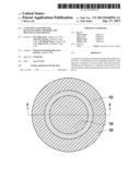 CAPACITIVE TRANSDUCER MANUFACTURING METHOD, AND MULTI-FUNCTION DEVICE diagram and image