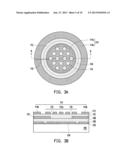 CAPACITIVE TRANSDUCER MANUFACTURING METHOD, AND MULTI-FUNCTION DEVICE diagram and image