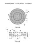 CAPACITIVE TRANSDUCER MANUFACTURING METHOD, AND MULTI-FUNCTION DEVICE diagram and image