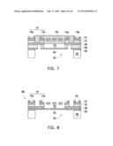 CAPACITIVE TRANSDUCER MANUFACTURING METHOD, AND MULTI-FUNCTION DEVICE diagram and image