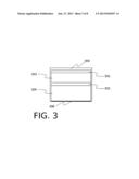 ACOUSTIC WAVE ACQUIRING APPARATUS diagram and image