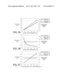 ACOUSTIC WAVE ACQUIRING APPARATUS diagram and image