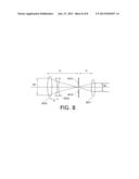 ACOUSTIC WAVE ACQUIRING APPARATUS diagram and image