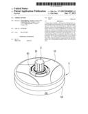 TORQUE SENSOR diagram and image