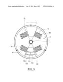 TORQUE SENSOR diagram and image