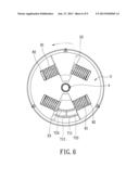 TORQUE SENSOR diagram and image