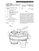 SYSTEMS AND METHODS FOR INLINE SAMPLING diagram and image