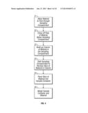 SYSTEMS AND METHODS FOR INLINE SAMPLING diagram and image