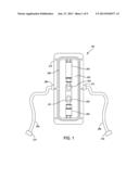 System for Mechanical Stimulation and Characterization of Biologic Samples diagram and image