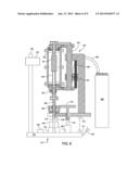 System for Mechanical Stimulation and Characterization of Biologic Samples diagram and image