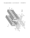 System for Mechanical Stimulation and Characterization of Biologic Samples diagram and image