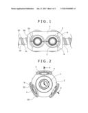 Roller Screw diagram and image