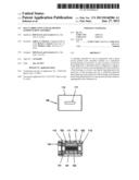 SELF LUBRICATING LINEAR MOTION GUIDED SCREW ASSEMBLY diagram and image