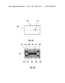 SELF LUBRICATING LINEAR MOTION GUIDED SCREW ASSEMBLY diagram and image