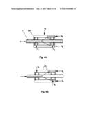 SELF LUBRICATING LINEAR MOTION GUIDED SCREW ASSEMBLY diagram and image