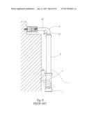 HAND TOOL WITH AN ELBOW STRUCTURE diagram and image