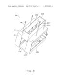 GLASS CUTTING MACHINE diagram and image