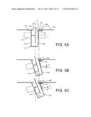 Table Saw Dust Cover diagram and image