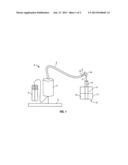 DEVICES AND METHODS FOR IMPROVED DELIVERY OF VOLATILE LIQUIDS diagram and image