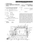 Bale Wrapping System And Method For A Plant Material Compactor diagram and image